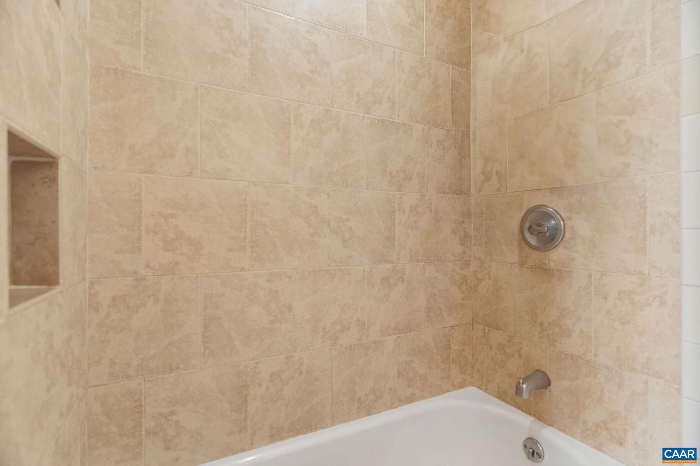 1481 RED BIRD DR, STANARDSVILLE, Virginia 22973, 3 Bedrooms Bedrooms, ,1 BathroomBathrooms,Residential,For sale,1481 RED BIRD DR,662387 MLS # 662387