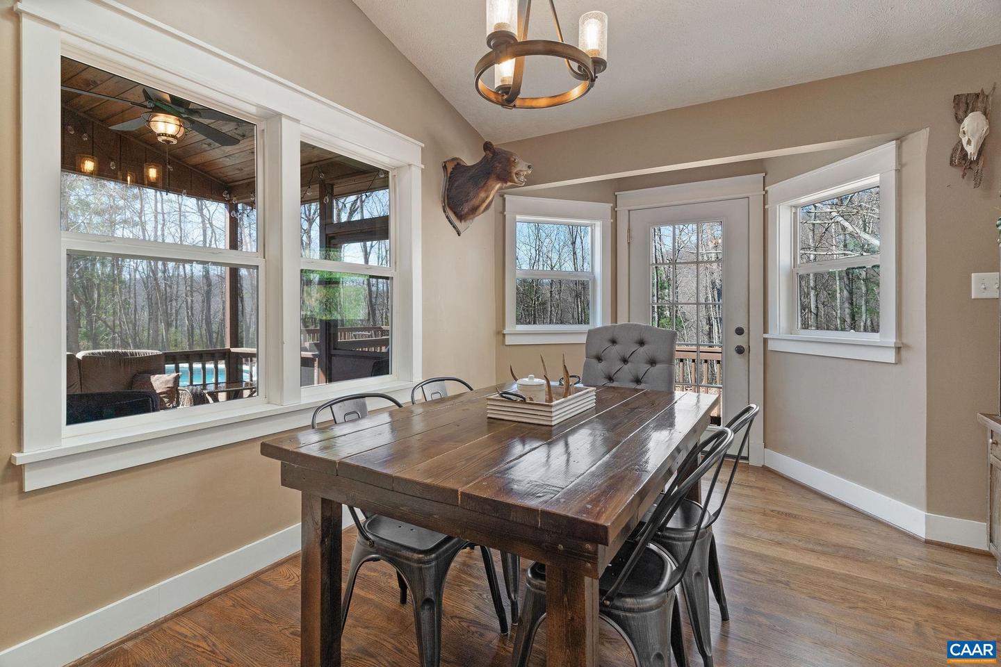1481 RED BIRD DR, STANARDSVILLE, Virginia 22973, 3 Bedrooms Bedrooms, ,1 BathroomBathrooms,Residential,For sale,1481 RED BIRD DR,662387 MLS # 662387