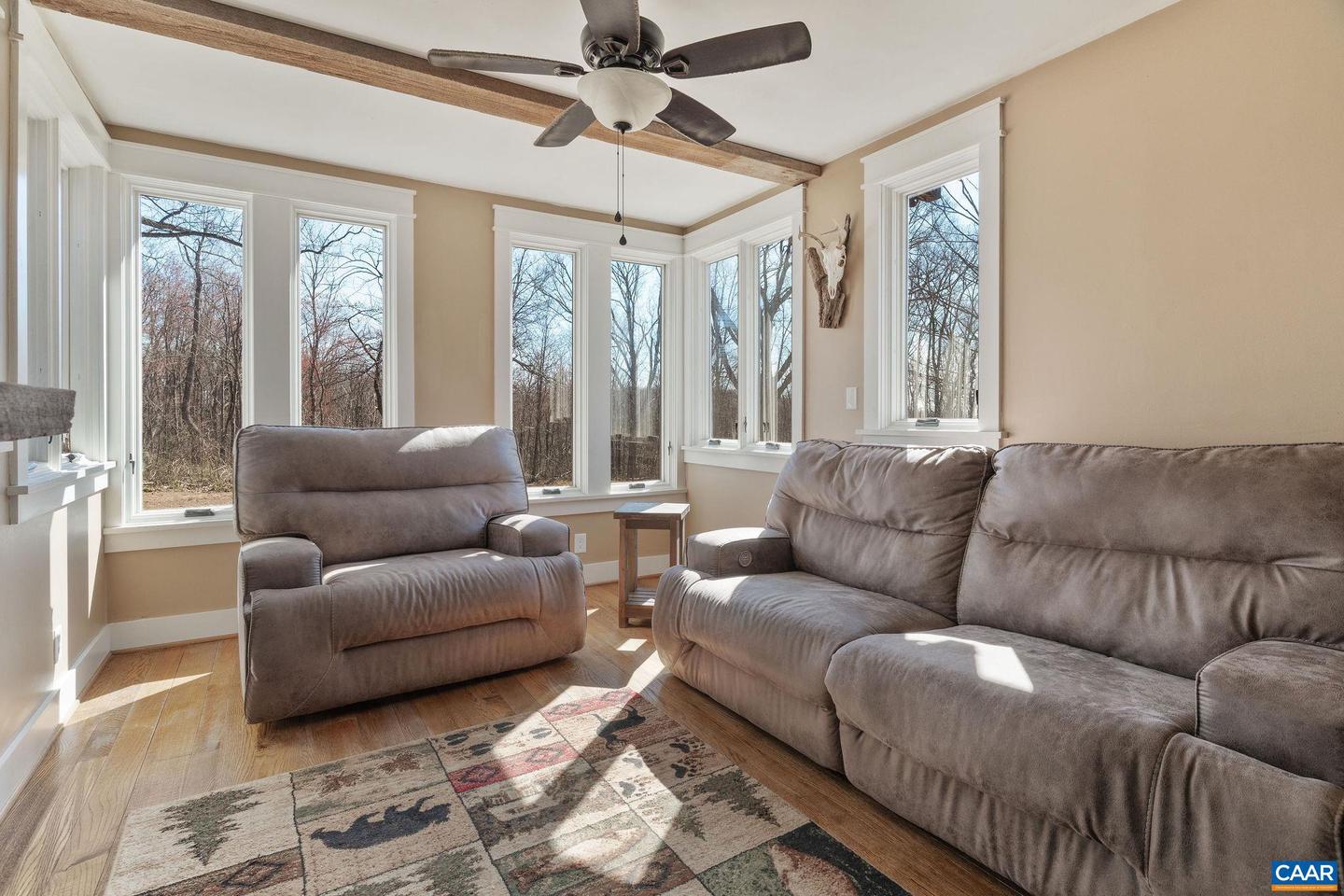 1481 RED BIRD DR, STANARDSVILLE, Virginia 22973, 3 Bedrooms Bedrooms, ,1 BathroomBathrooms,Residential,For sale,1481 RED BIRD DR,662387 MLS # 662387