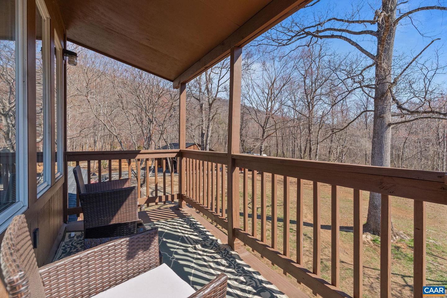 1481 RED BIRD DR, STANARDSVILLE, Virginia 22973, 3 Bedrooms Bedrooms, ,1 BathroomBathrooms,Residential,For sale,1481 RED BIRD DR,662387 MLS # 662387