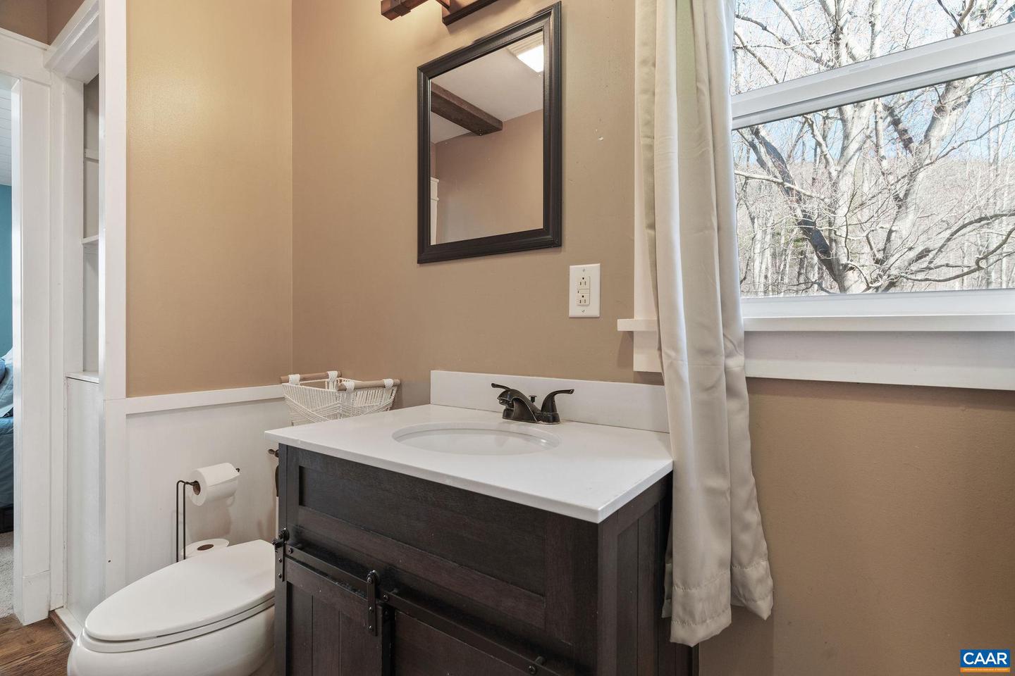 1481 RED BIRD DR, STANARDSVILLE, Virginia 22973, 3 Bedrooms Bedrooms, ,1 BathroomBathrooms,Residential,For sale,1481 RED BIRD DR,662387 MLS # 662387