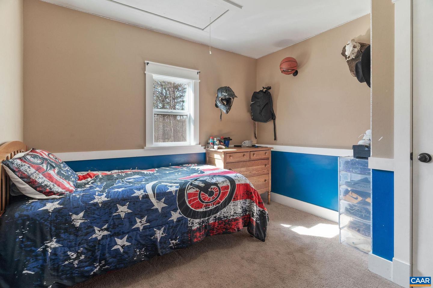 1481 RED BIRD DR, STANARDSVILLE, Virginia 22973, 3 Bedrooms Bedrooms, ,1 BathroomBathrooms,Residential,For sale,1481 RED BIRD DR,662387 MLS # 662387