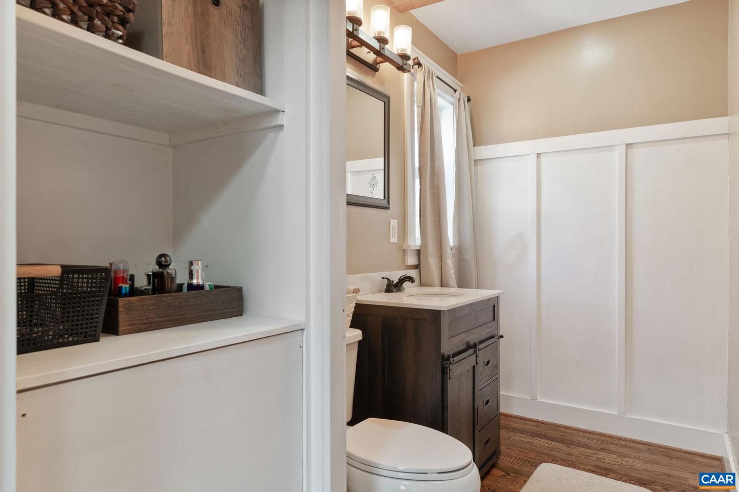 1481 RED BIRD DR, STANARDSVILLE, Virginia 22973, 3 Bedrooms Bedrooms, ,1 BathroomBathrooms,Residential,For sale,1481 RED BIRD DR,662387 MLS # 662387