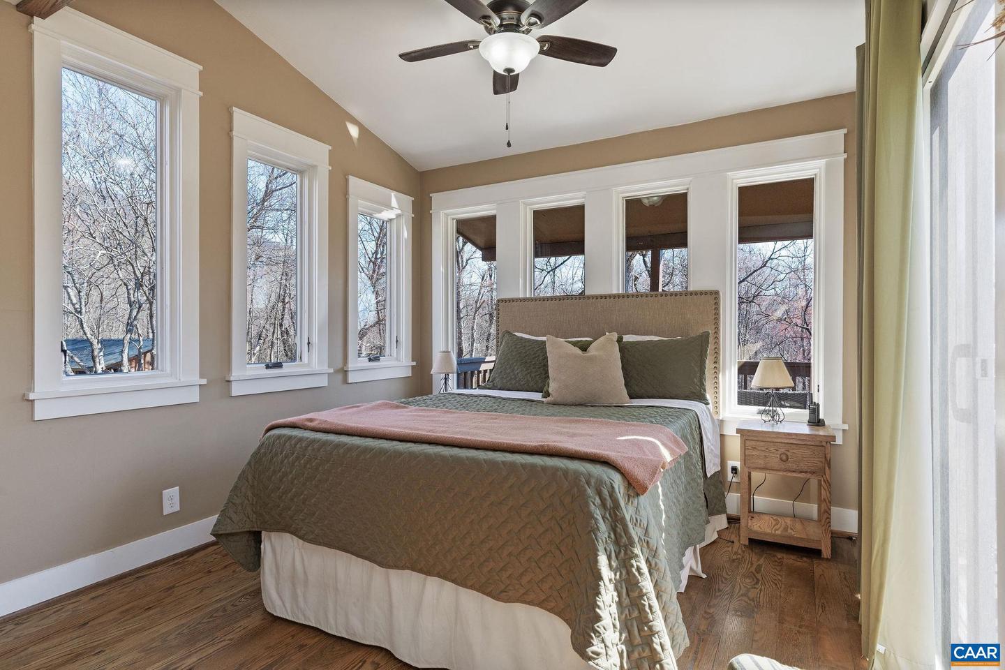 1481 RED BIRD DR, STANARDSVILLE, Virginia 22973, 3 Bedrooms Bedrooms, ,1 BathroomBathrooms,Residential,For sale,1481 RED BIRD DR,662387 MLS # 662387
