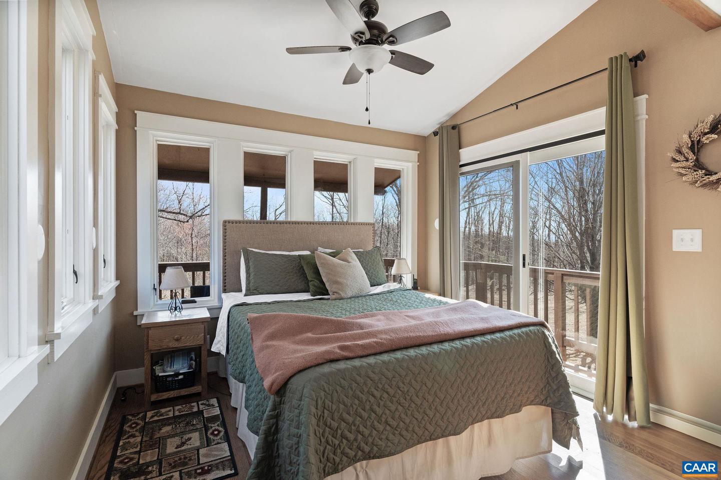 1481 RED BIRD DR, STANARDSVILLE, Virginia 22973, 3 Bedrooms Bedrooms, ,1 BathroomBathrooms,Residential,For sale,1481 RED BIRD DR,662387 MLS # 662387