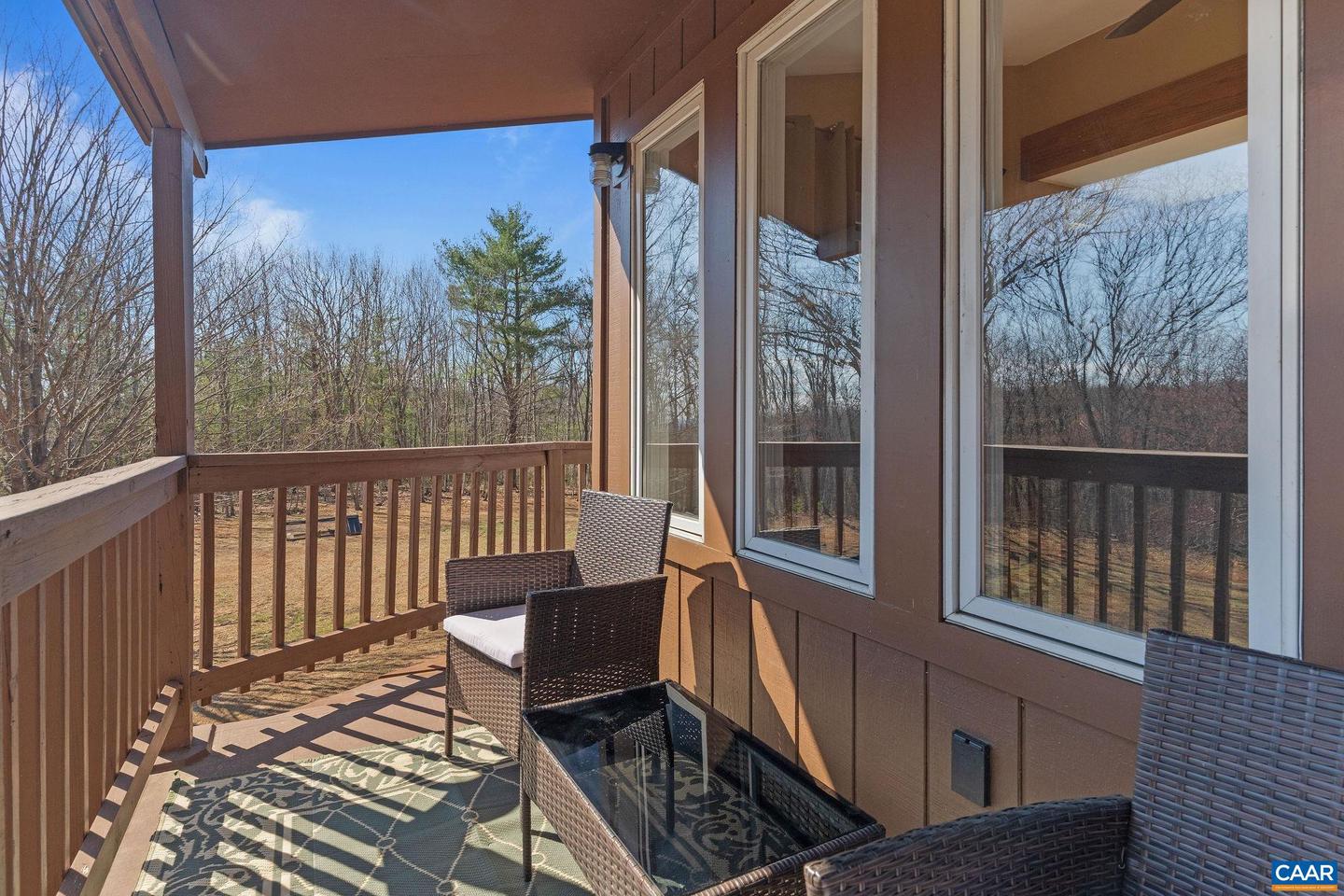 1481 RED BIRD DR, STANARDSVILLE, Virginia 22973, 3 Bedrooms Bedrooms, ,1 BathroomBathrooms,Residential,For sale,1481 RED BIRD DR,662387 MLS # 662387