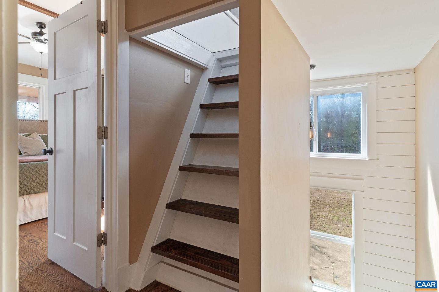1481 RED BIRD DR, STANARDSVILLE, Virginia 22973, 3 Bedrooms Bedrooms, ,1 BathroomBathrooms,Residential,For sale,1481 RED BIRD DR,662387 MLS # 662387