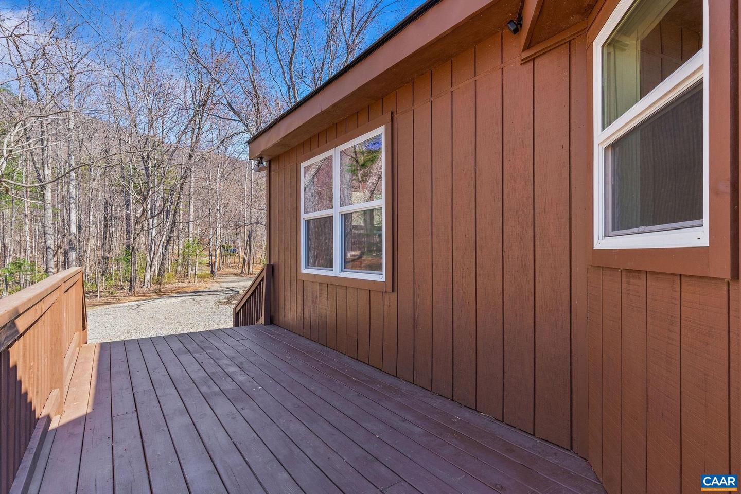 1481 RED BIRD DR, STANARDSVILLE, Virginia 22973, 3 Bedrooms Bedrooms, ,1 BathroomBathrooms,Residential,For sale,1481 RED BIRD DR,662387 MLS # 662387