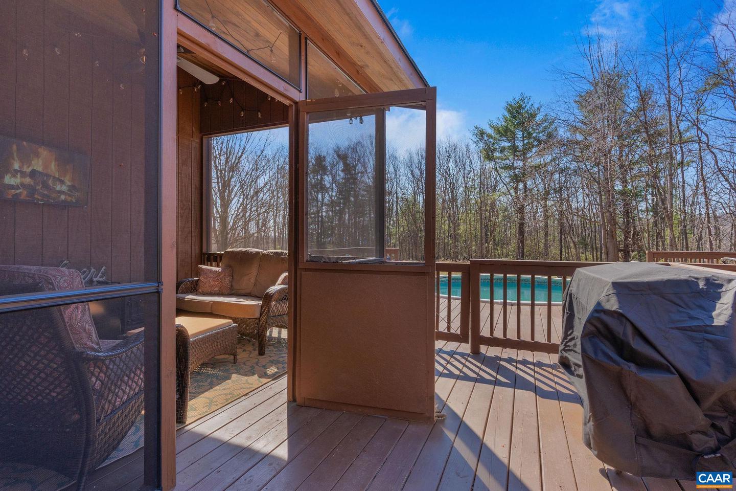 1481 RED BIRD DR, STANARDSVILLE, Virginia 22973, 3 Bedrooms Bedrooms, ,1 BathroomBathrooms,Residential,For sale,1481 RED BIRD DR,662387 MLS # 662387