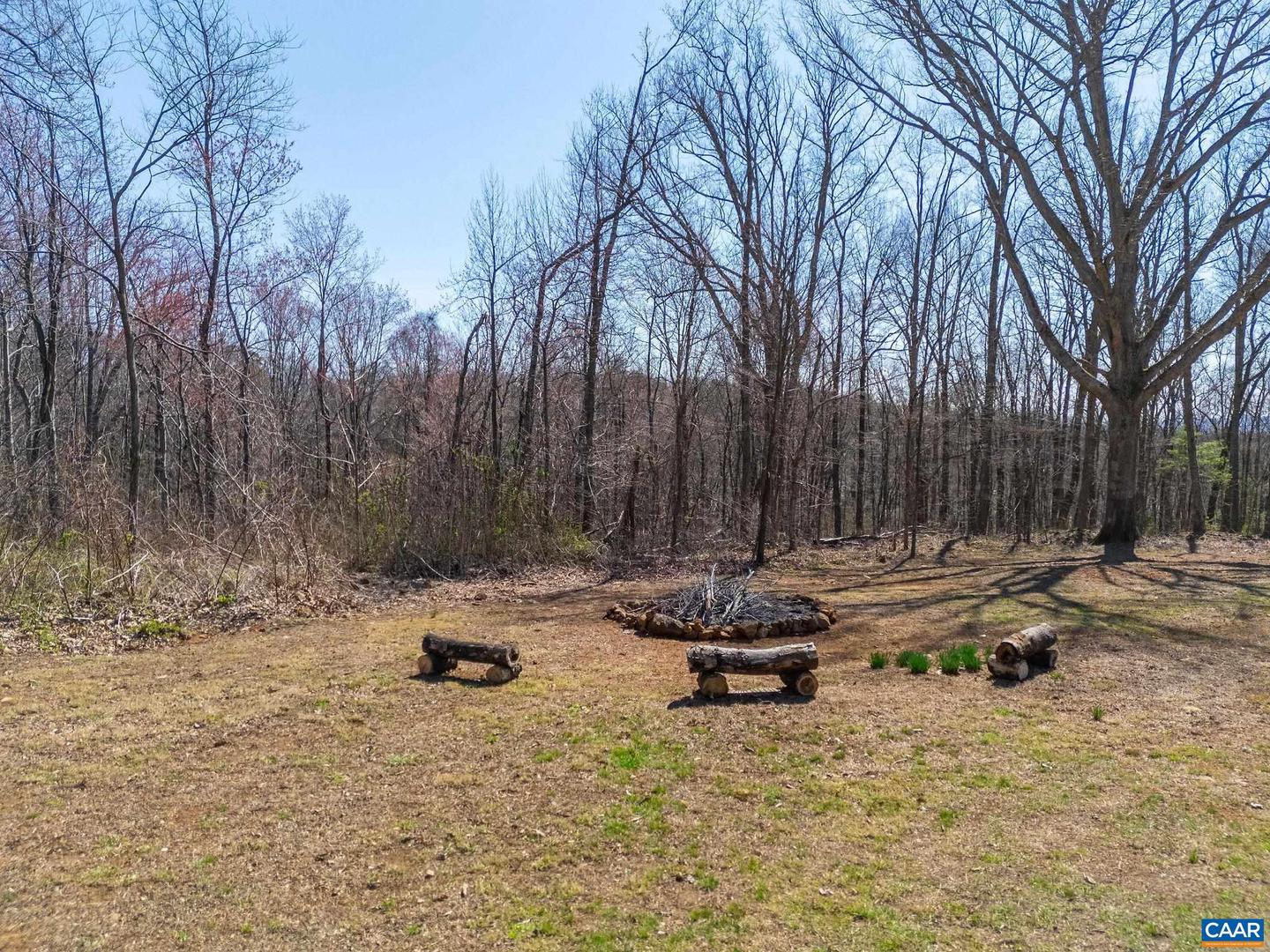 1481 RED BIRD DR, STANARDSVILLE, Virginia 22973, 3 Bedrooms Bedrooms, ,1 BathroomBathrooms,Residential,For sale,1481 RED BIRD DR,662387 MLS # 662387
