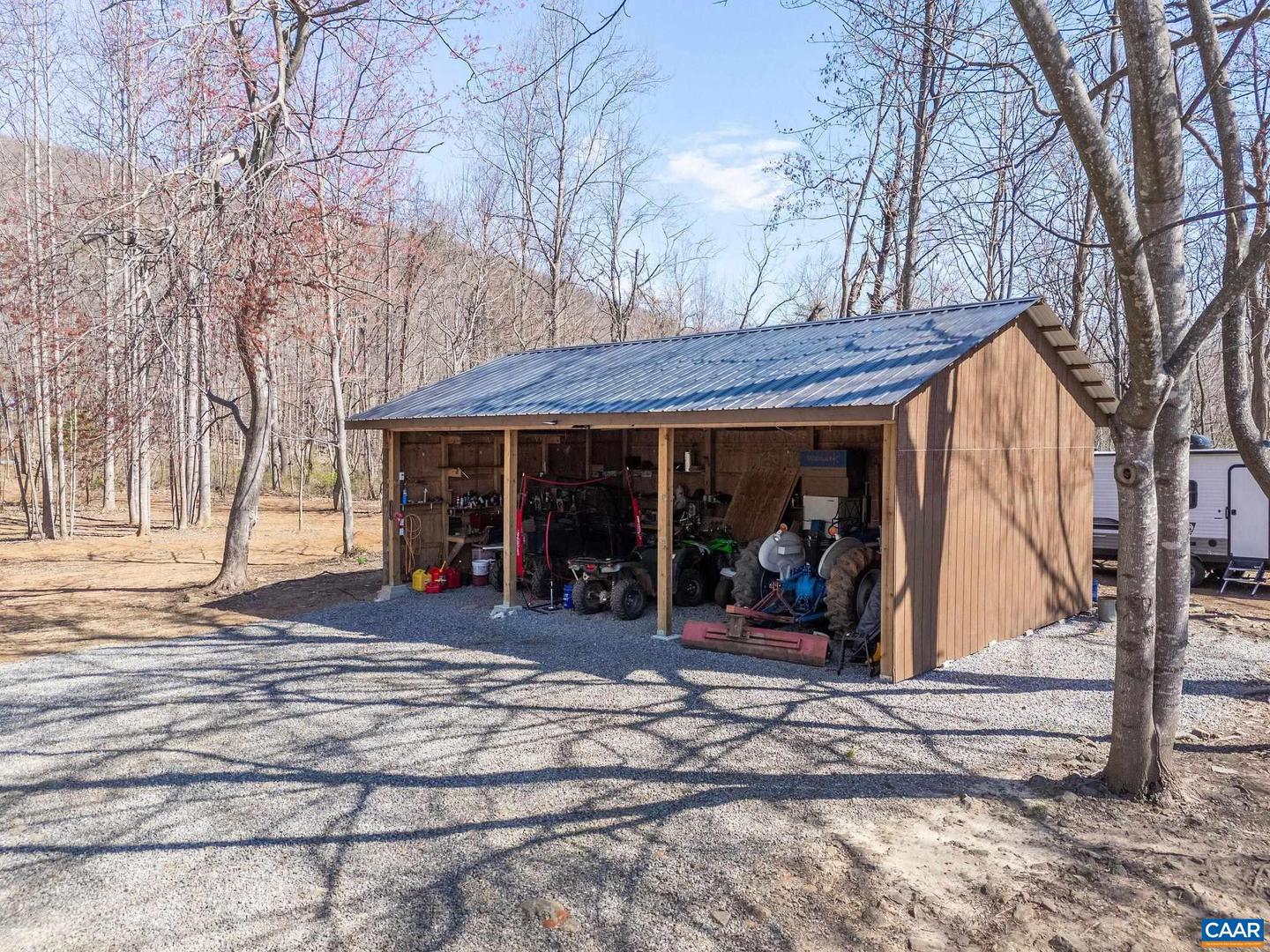 1481 RED BIRD DR, STANARDSVILLE, Virginia 22973, 3 Bedrooms Bedrooms, ,1 BathroomBathrooms,Residential,For sale,1481 RED BIRD DR,662387 MLS # 662387