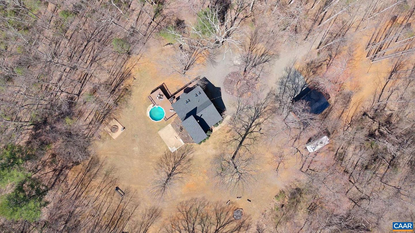 1481 RED BIRD DR, STANARDSVILLE, Virginia 22973, 3 Bedrooms Bedrooms, ,1 BathroomBathrooms,Residential,For sale,1481 RED BIRD DR,662387 MLS # 662387