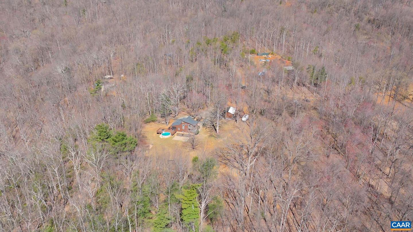 1481 RED BIRD DR, STANARDSVILLE, Virginia 22973, 3 Bedrooms Bedrooms, ,1 BathroomBathrooms,Residential,For sale,1481 RED BIRD DR,662387 MLS # 662387