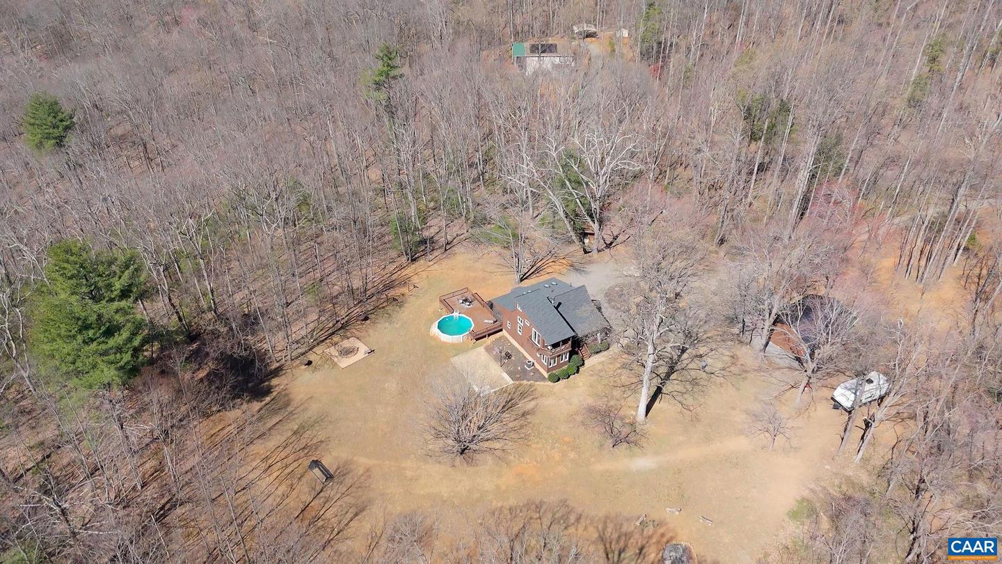 1481 RED BIRD DR, STANARDSVILLE, Virginia 22973, 3 Bedrooms Bedrooms, ,1 BathroomBathrooms,Residential,For sale,1481 RED BIRD DR,662387 MLS # 662387