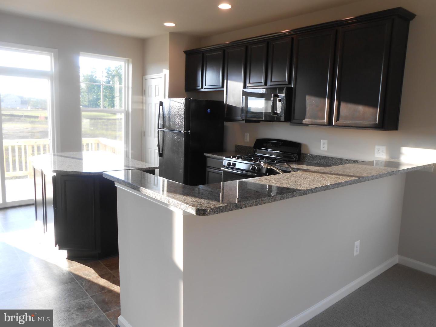 113 FADING STAR CT, STEPHENSON, Virginia 22656, 3 Bedrooms Bedrooms, ,2 BathroomsBathrooms,Residential,For sale,113 FADING STAR CT,VAFV2033138 MLS # VAFV2033138