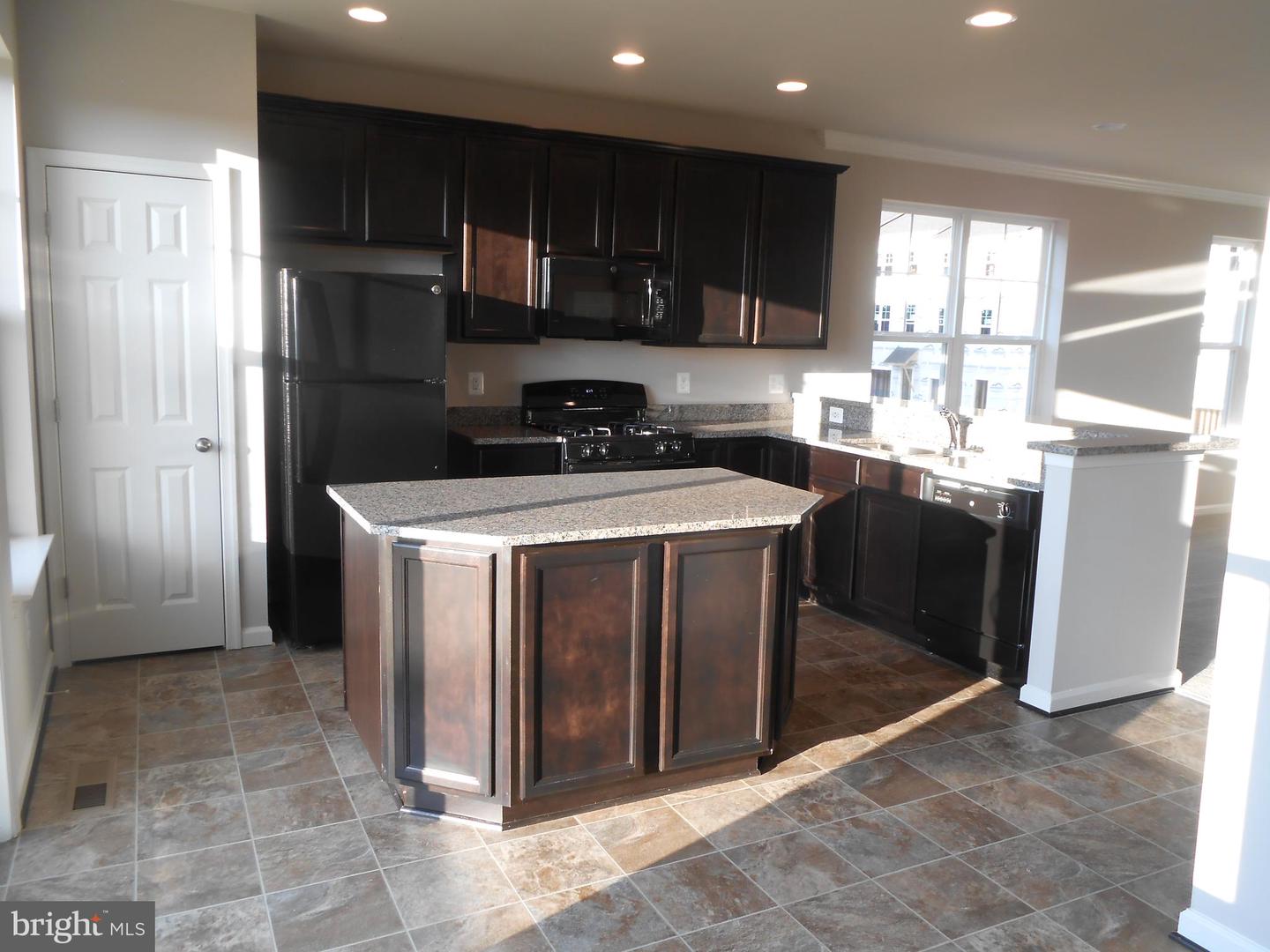 113 FADING STAR CT, STEPHENSON, Virginia 22656, 3 Bedrooms Bedrooms, ,2 BathroomsBathrooms,Residential,For sale,113 FADING STAR CT,VAFV2033138 MLS # VAFV2033138