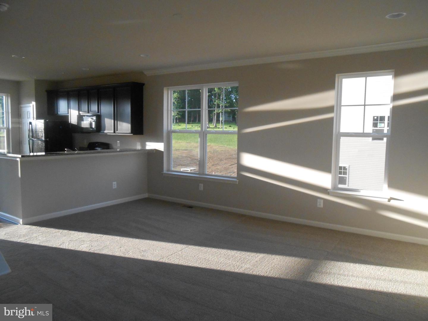 113 FADING STAR CT, STEPHENSON, Virginia 22656, 3 Bedrooms Bedrooms, ,2 BathroomsBathrooms,Residential,For sale,113 FADING STAR CT,VAFV2033138 MLS # VAFV2033138