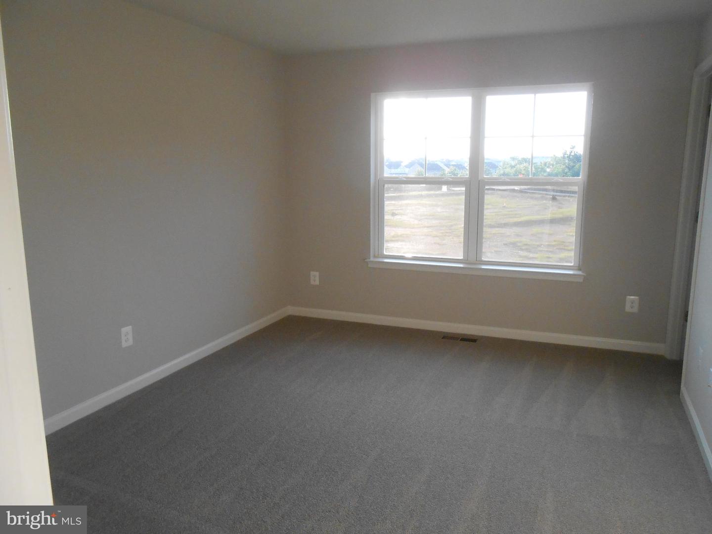 113 FADING STAR CT, STEPHENSON, Virginia 22656, 3 Bedrooms Bedrooms, ,2 BathroomsBathrooms,Residential,For sale,113 FADING STAR CT,VAFV2033138 MLS # VAFV2033138