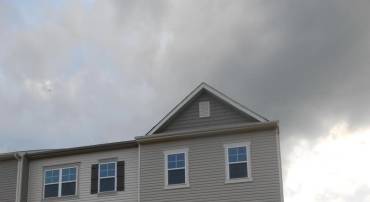 113 FADING STAR CT, STEPHENSON, Virginia 22656, 3 Bedrooms Bedrooms, ,2 BathroomsBathrooms,Residential,For sale,113 FADING STAR CT,VAFV2033138 MLS # VAFV2033138
