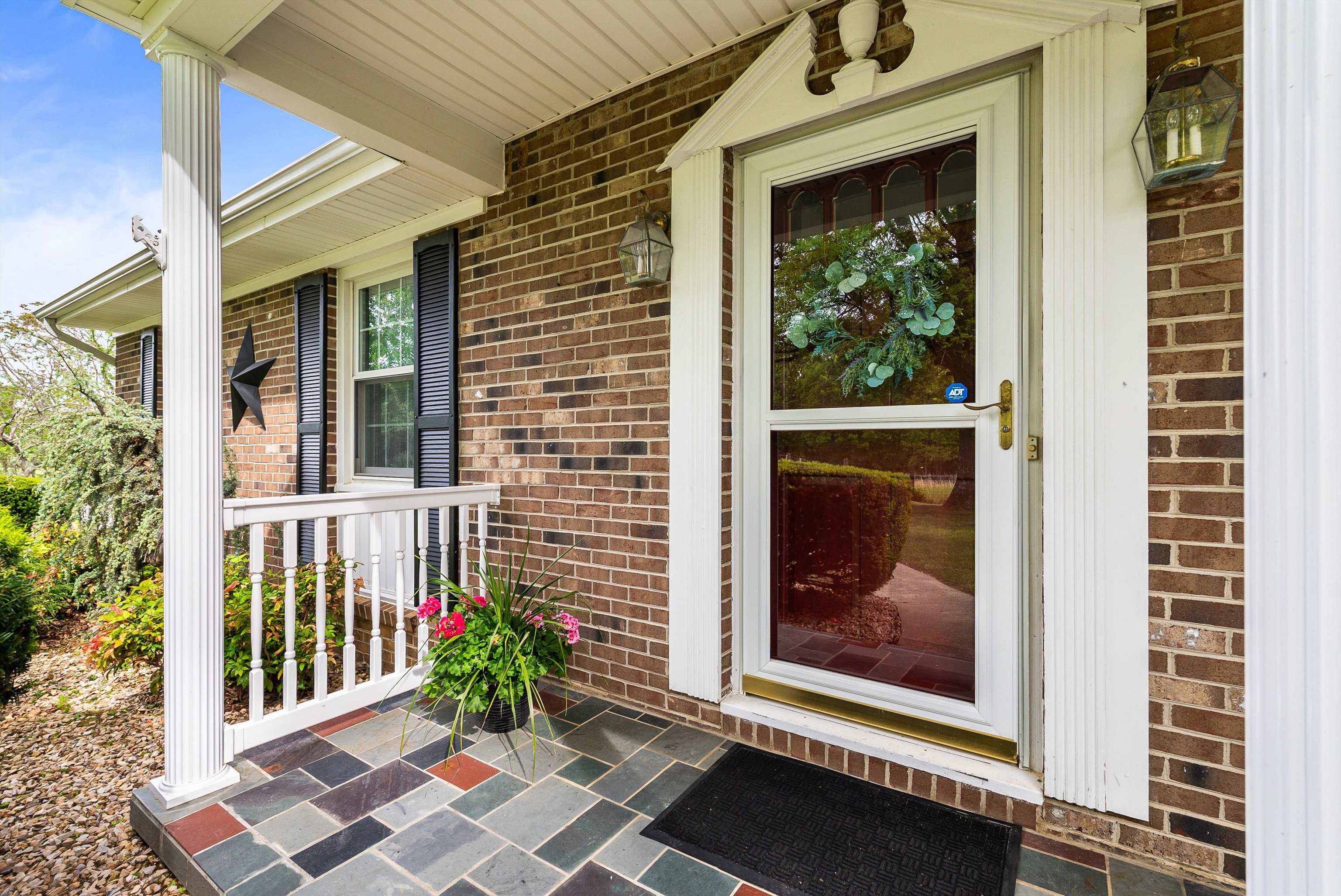 816 TODD RD, MOUNT SIDNEY, Virginia 24467, 3 Bedrooms Bedrooms, ,2 BathroomsBathrooms,Residential,26C-(1)-3 5.03 ROBERT L & ALTON C MAXWELL LAND,816 TODD RD,664790 MLS # 664790