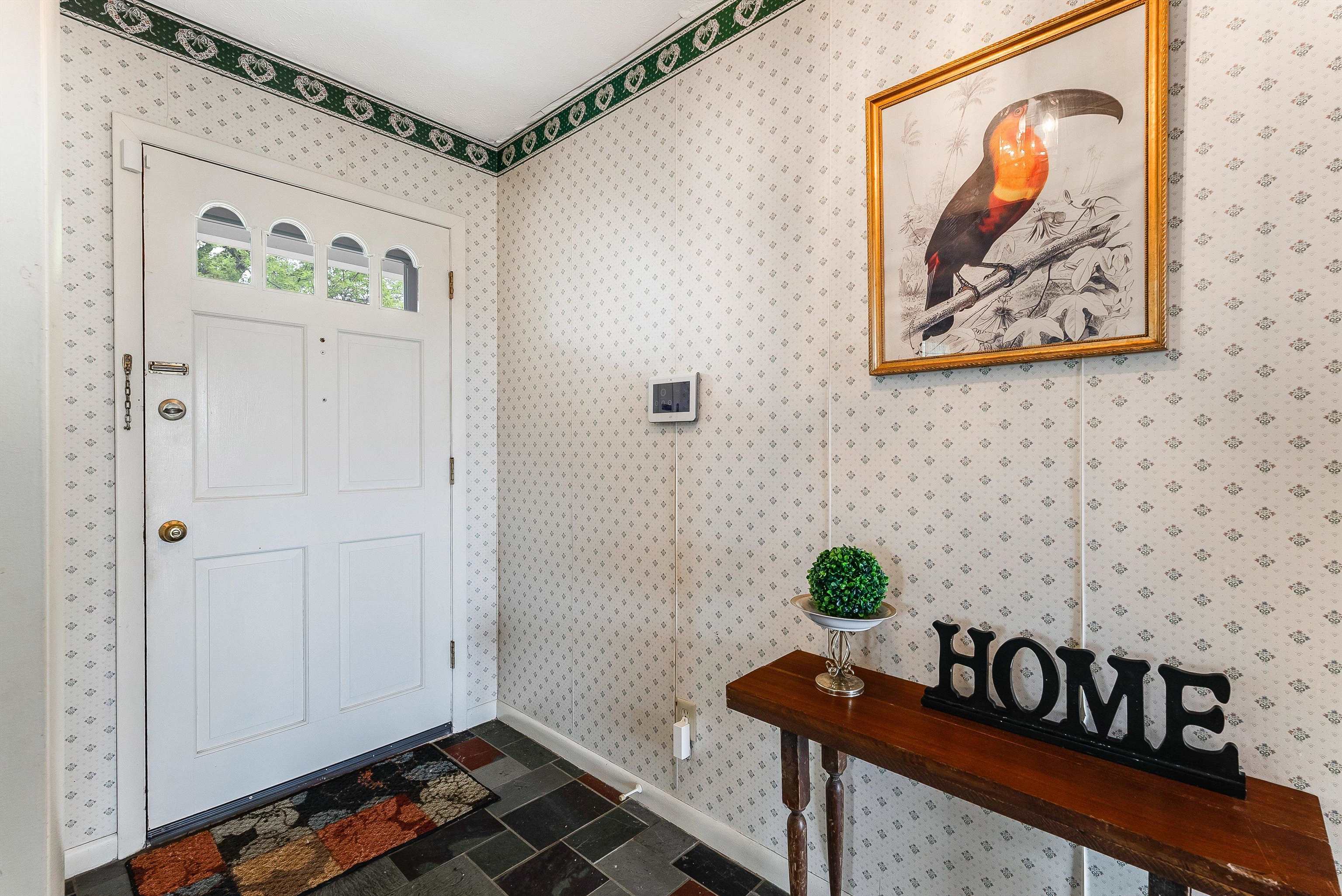 816 TODD RD, MOUNT SIDNEY, Virginia 24467, 3 Bedrooms Bedrooms, ,2 BathroomsBathrooms,Residential,26C-(1)-3 5.03 ROBERT L & ALTON C MAXWELL LAND,816 TODD RD,664790 MLS # 664790
