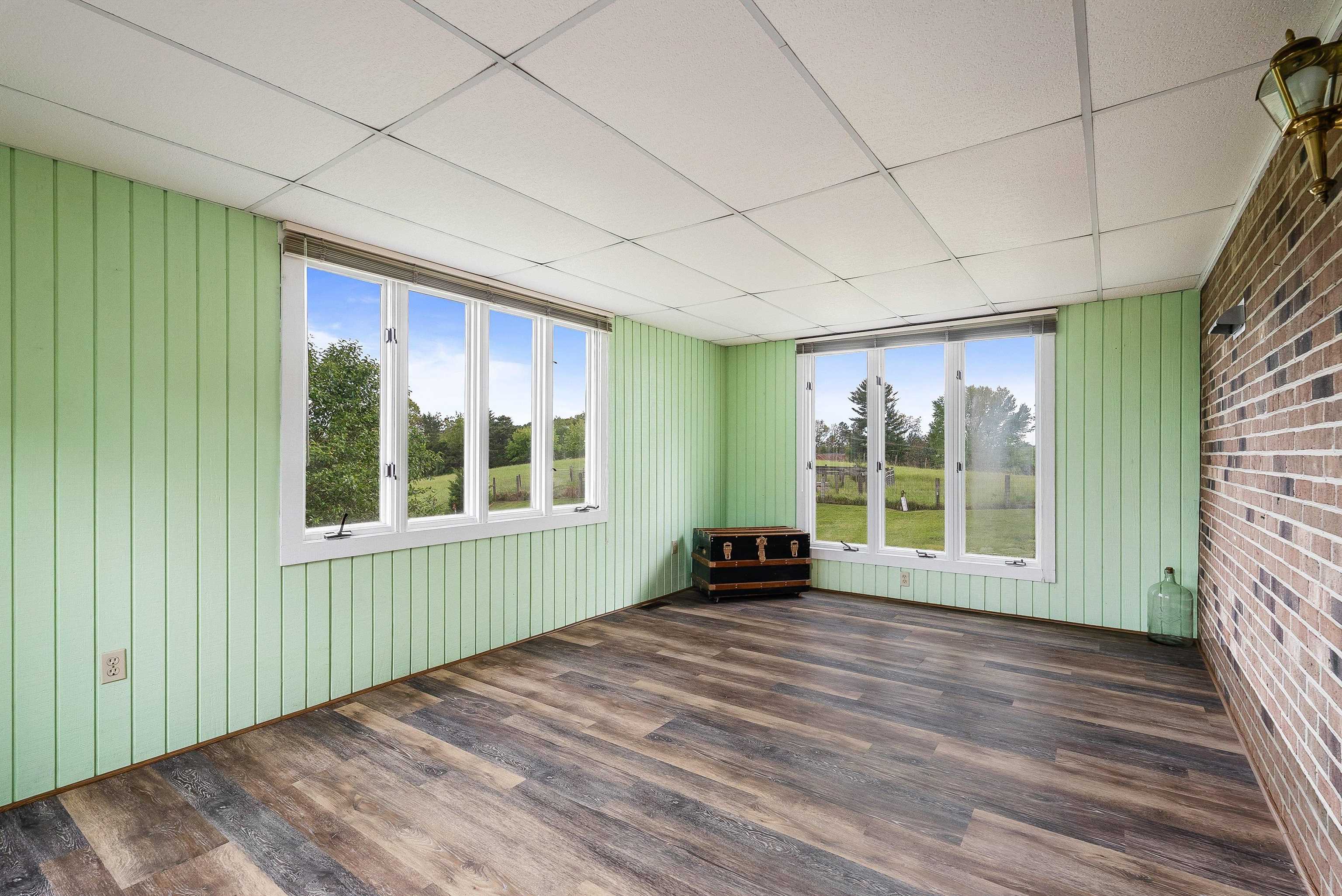 816 TODD RD, MOUNT SIDNEY, Virginia 24467, 3 Bedrooms Bedrooms, ,2 BathroomsBathrooms,Residential,26C-(1)-3 5.03 ROBERT L & ALTON C MAXWELL LAND,816 TODD RD,664790 MLS # 664790