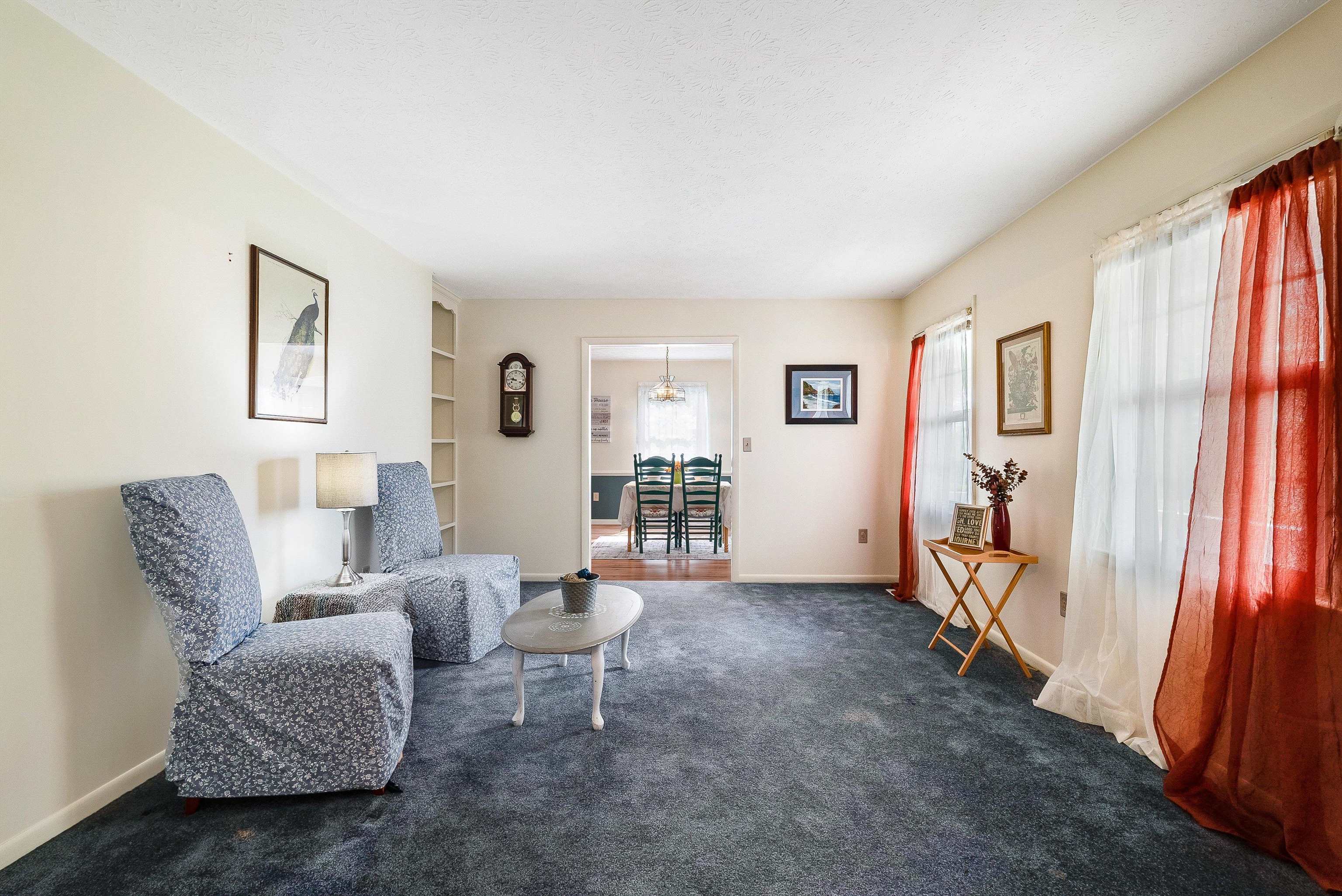 816 TODD RD, MOUNT SIDNEY, Virginia 24467, 3 Bedrooms Bedrooms, ,2 BathroomsBathrooms,Residential,26C-(1)-3 5.03 ROBERT L & ALTON C MAXWELL LAND,816 TODD RD,664790 MLS # 664790