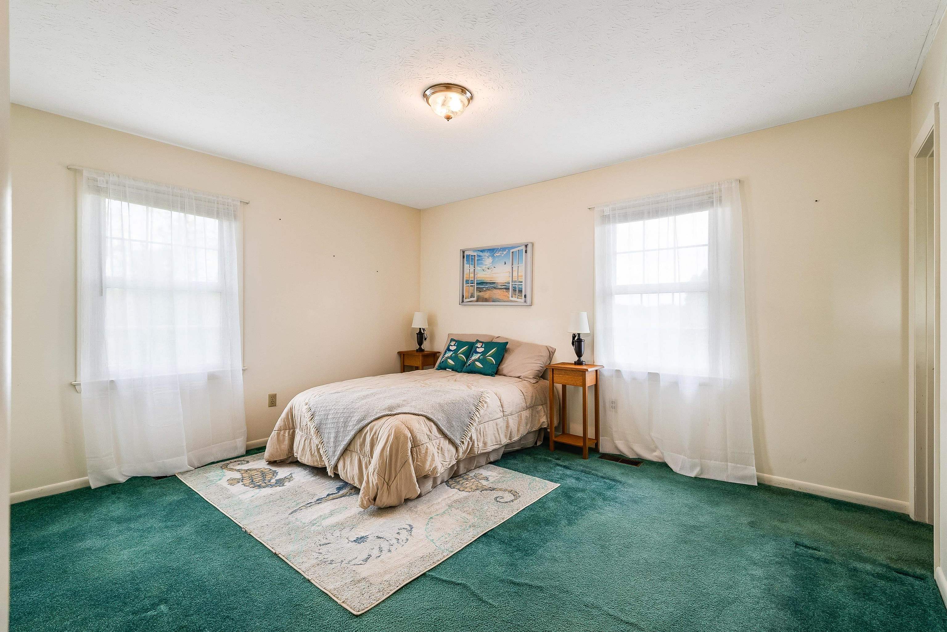 816 TODD RD, MOUNT SIDNEY, Virginia 24467, 3 Bedrooms Bedrooms, ,2 BathroomsBathrooms,Residential,26C-(1)-3 5.03 ROBERT L & ALTON C MAXWELL LAND,816 TODD RD,664790 MLS # 664790