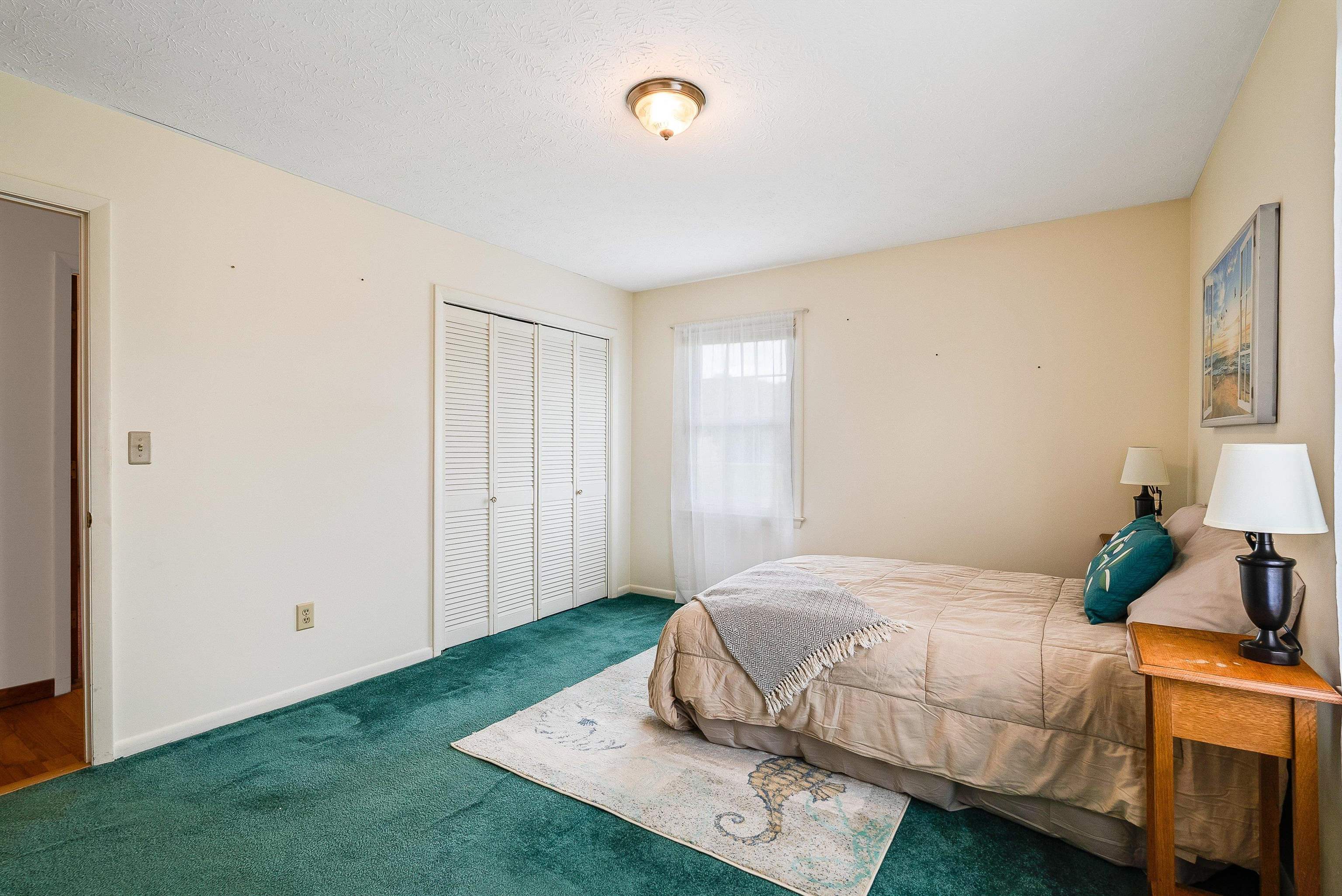 816 TODD RD, MOUNT SIDNEY, Virginia 24467, 3 Bedrooms Bedrooms, ,2 BathroomsBathrooms,Residential,26C-(1)-3 5.03 ROBERT L & ALTON C MAXWELL LAND,816 TODD RD,664790 MLS # 664790