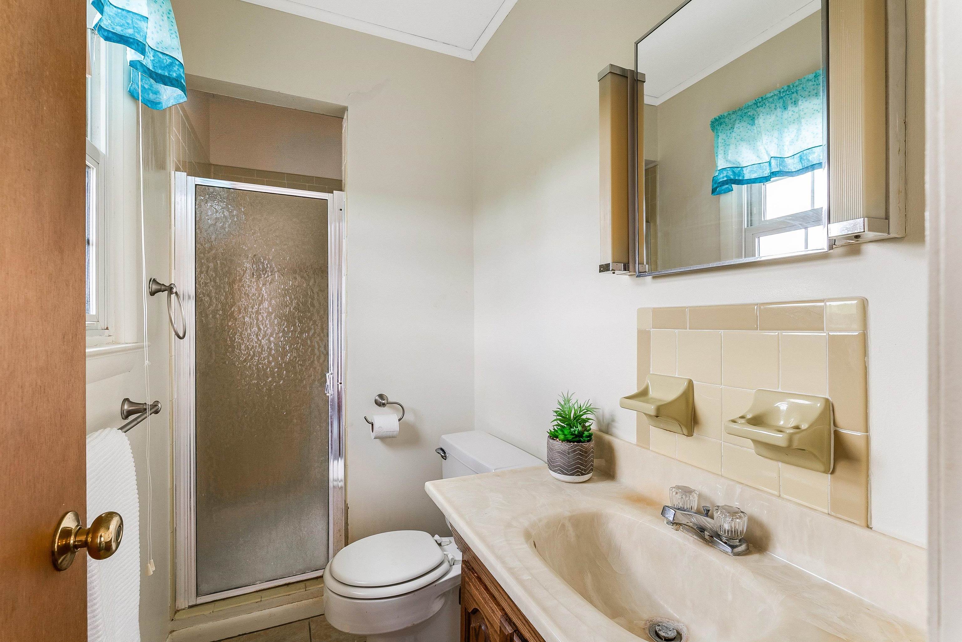 816 TODD RD, MOUNT SIDNEY, Virginia 24467, 3 Bedrooms Bedrooms, ,2 BathroomsBathrooms,Residential,26C-(1)-3 5.03 ROBERT L & ALTON C MAXWELL LAND,816 TODD RD,664790 MLS # 664790