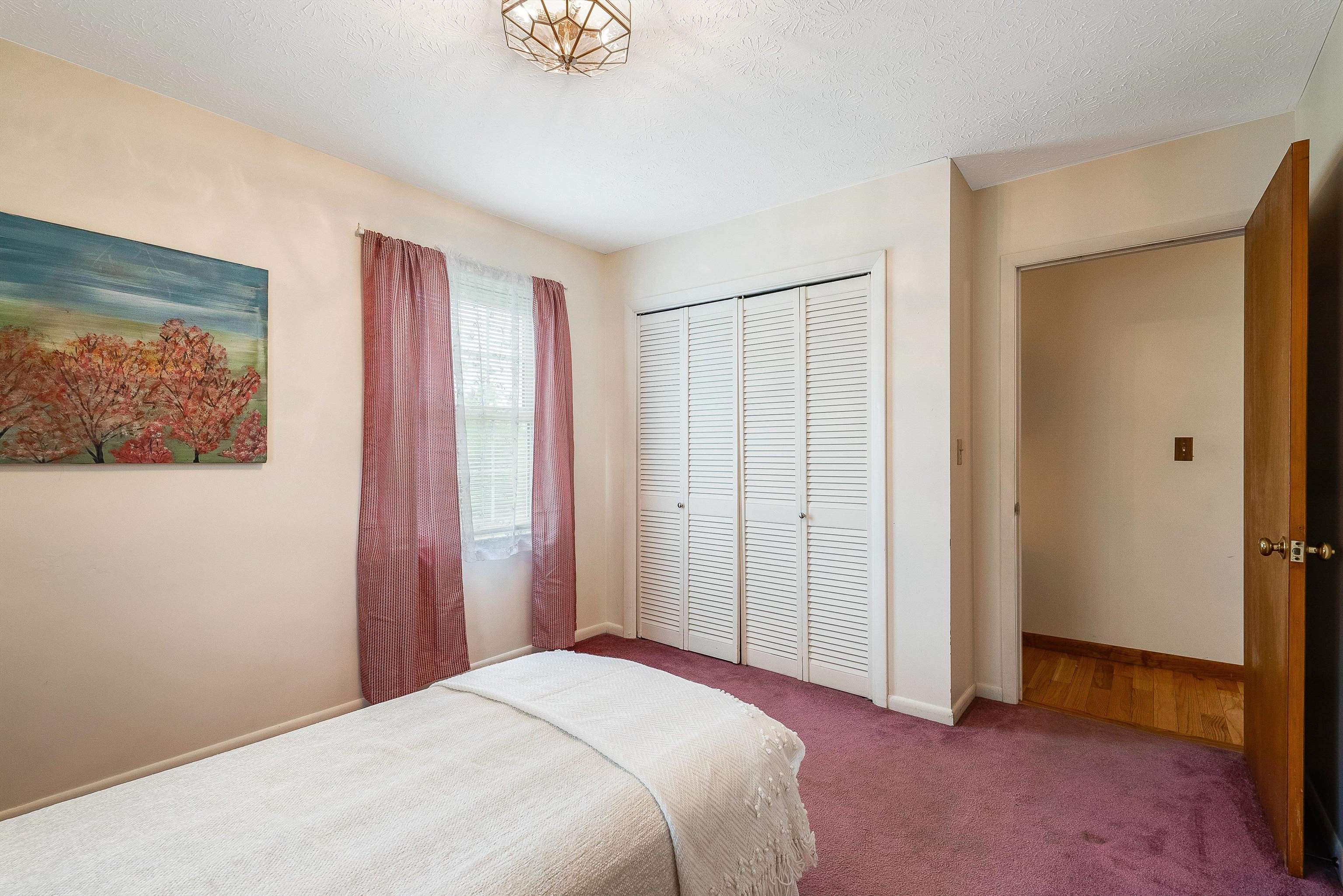 816 TODD RD, MOUNT SIDNEY, Virginia 24467, 3 Bedrooms Bedrooms, ,2 BathroomsBathrooms,Residential,26C-(1)-3 5.03 ROBERT L & ALTON C MAXWELL LAND,816 TODD RD,664790 MLS # 664790