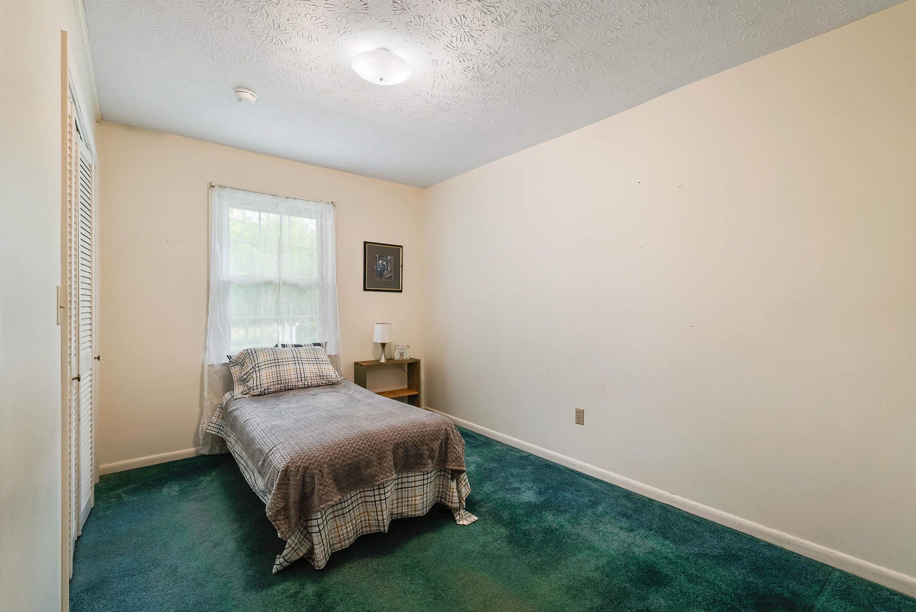 816 TODD RD, MOUNT SIDNEY, Virginia 24467, 3 Bedrooms Bedrooms, ,2 BathroomsBathrooms,Residential,26C-(1)-3 5.03 ROBERT L & ALTON C MAXWELL LAND,816 TODD RD,664790 MLS # 664790