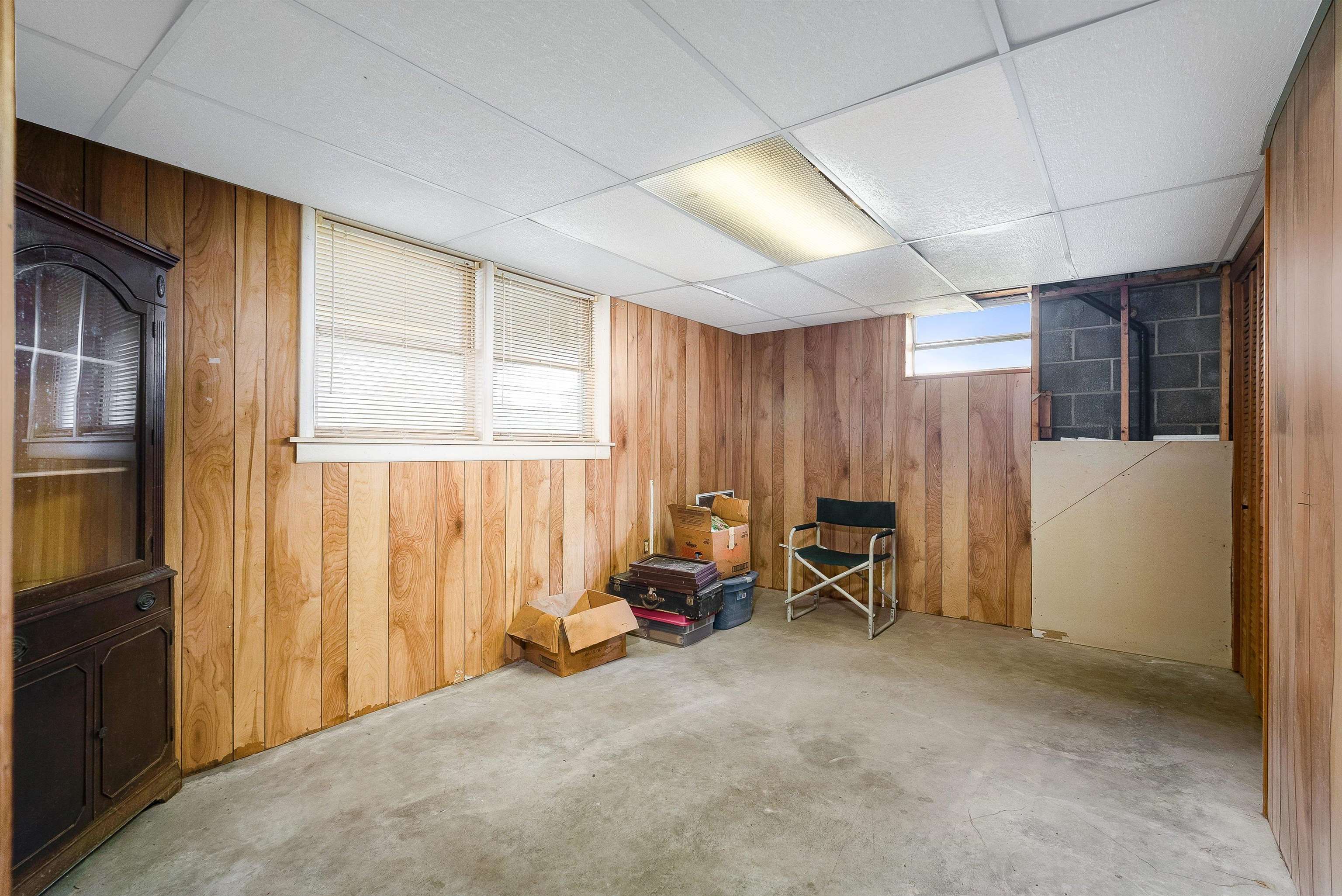 816 TODD RD, MOUNT SIDNEY, Virginia 24467, 3 Bedrooms Bedrooms, ,2 BathroomsBathrooms,Residential,26C-(1)-3 5.03 ROBERT L & ALTON C MAXWELL LAND,816 TODD RD,664790 MLS # 664790