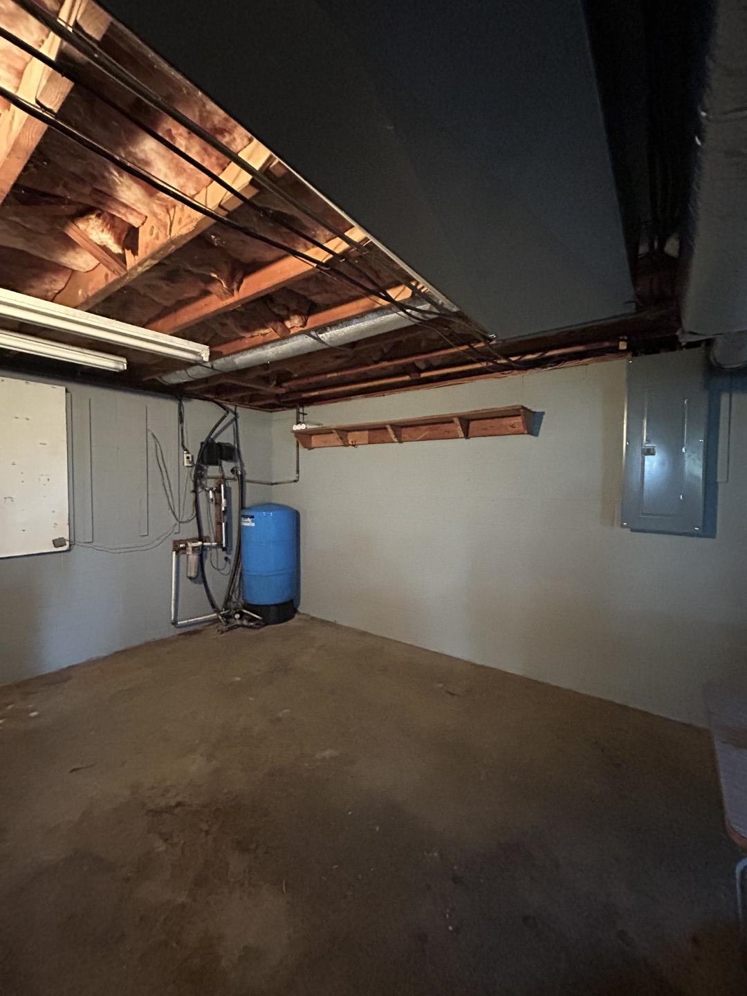 816 TODD RD, MOUNT SIDNEY, Virginia 24467, 3 Bedrooms Bedrooms, ,2 BathroomsBathrooms,Residential,26C-(1)-3 5.03 ROBERT L & ALTON C MAXWELL LAND,816 TODD RD,664790 MLS # 664790