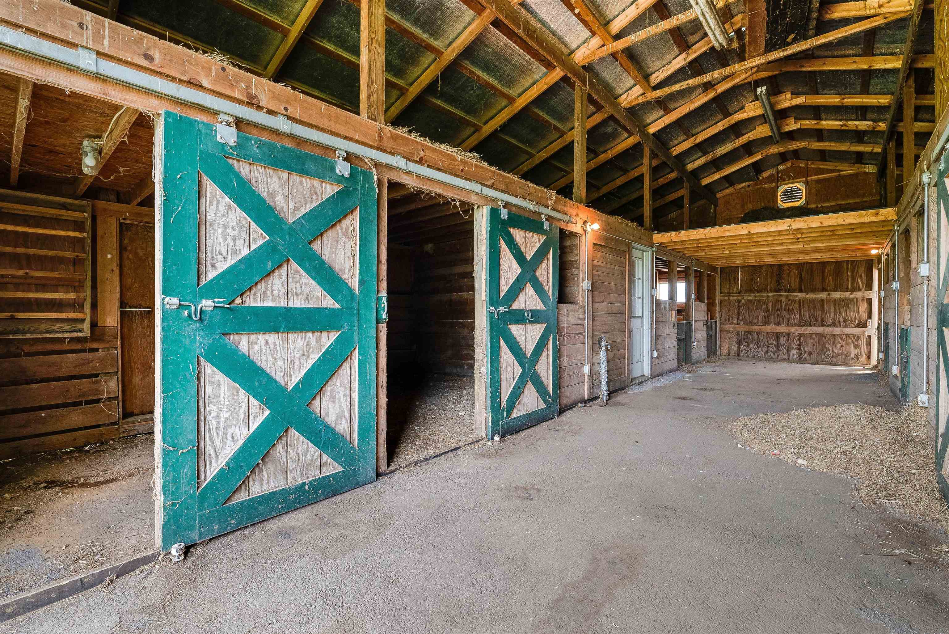 816 TODD RD, MOUNT SIDNEY, Virginia 24467, 3 Bedrooms Bedrooms, ,2 BathroomsBathrooms,Residential,26C-(1)-3 5.03 ROBERT L & ALTON C MAXWELL LAND,816 TODD RD,664790 MLS # 664790