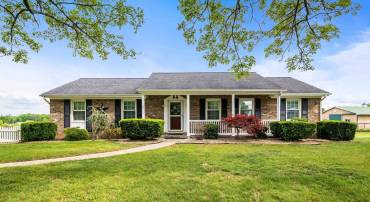 816 TODD RD, MOUNT SIDNEY, Virginia 24467, 3 Bedrooms Bedrooms, ,2 BathroomsBathrooms,Residential,26C-(1)-3 5.03 ROBERT L & ALTON C MAXWELL LAND,816 TODD RD,664790 MLS # 664790