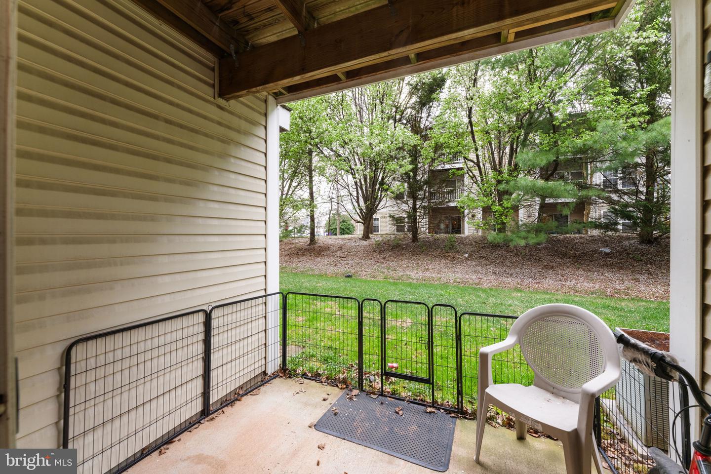46930 COURTYARD SQ, STERLING, Virginia 20164, 2 Bedrooms Bedrooms, ,2 BathroomsBathrooms,Residential,For sale,46930 COURTYARD SQ,VALO2092984 MLS # VALO2092984