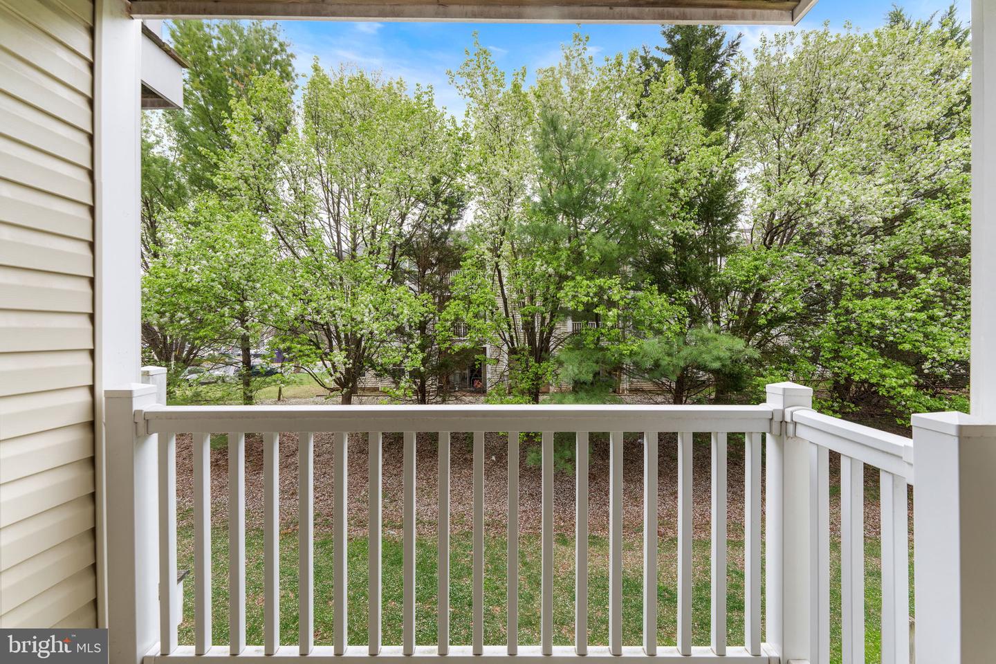 46930 COURTYARD SQ, STERLING, Virginia 20164, 2 Bedrooms Bedrooms, ,2 BathroomsBathrooms,Residential,For sale,46930 COURTYARD SQ,VALO2092984 MLS # VALO2092984
