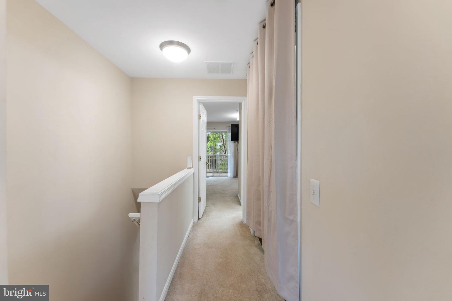 46930 COURTYARD SQ, STERLING, Virginia 20164, 2 Bedrooms Bedrooms, ,2 BathroomsBathrooms,Residential,For sale,46930 COURTYARD SQ,VALO2092984 MLS # VALO2092984