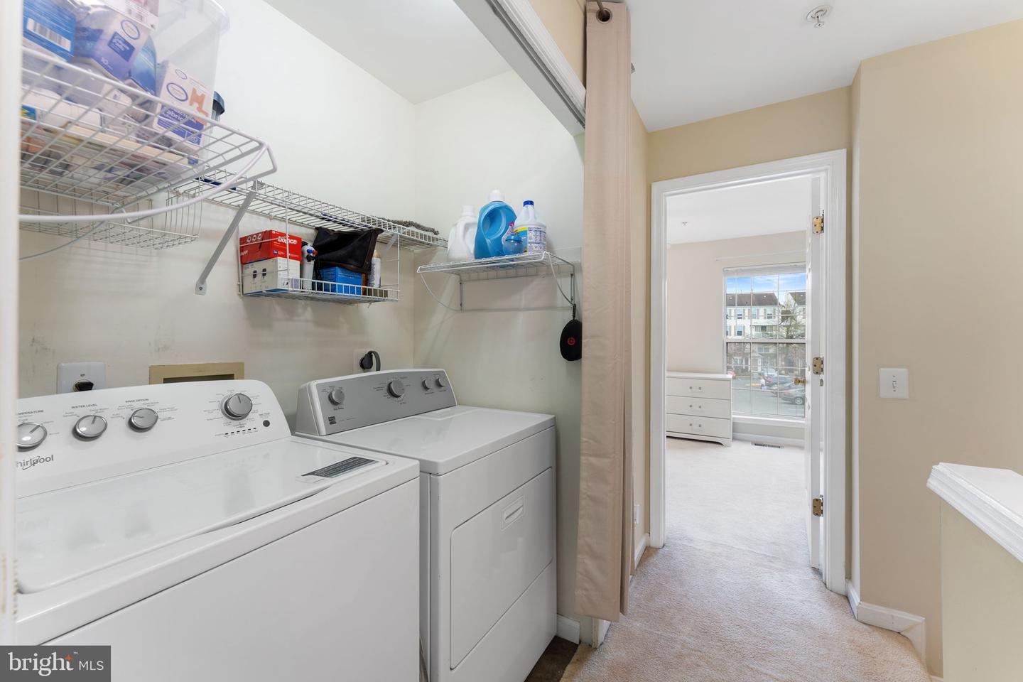 46930 COURTYARD SQ, STERLING, Virginia 20164, 2 Bedrooms Bedrooms, ,2 BathroomsBathrooms,Residential,For sale,46930 COURTYARD SQ,VALO2092984 MLS # VALO2092984
