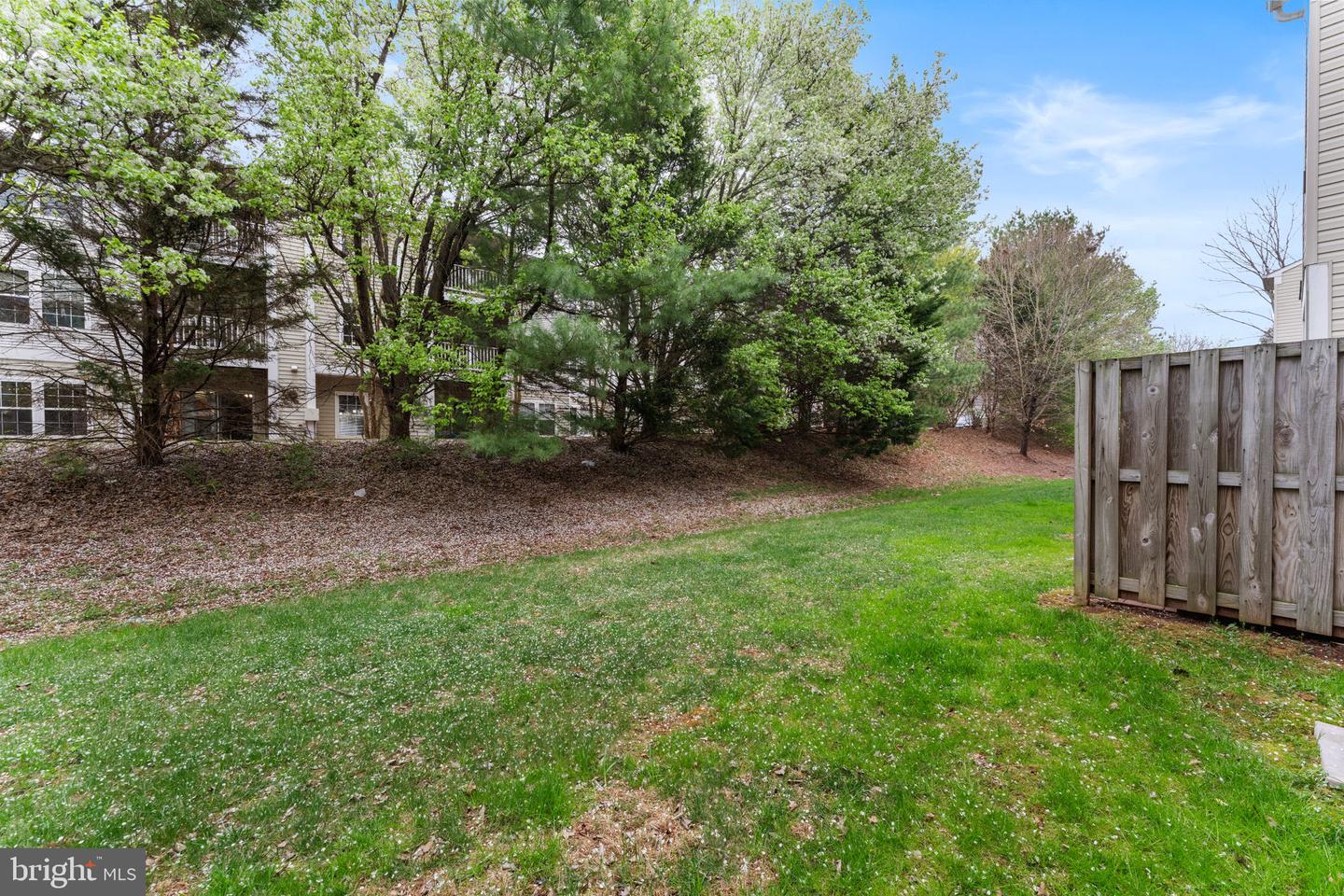 46930 COURTYARD SQ, STERLING, Virginia 20164, 2 Bedrooms Bedrooms, ,2 BathroomsBathrooms,Residential,For sale,46930 COURTYARD SQ,VALO2092984 MLS # VALO2092984