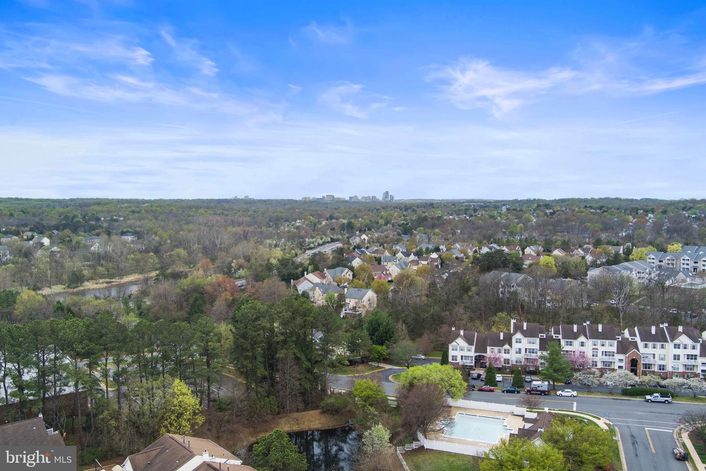 46930 COURTYARD SQ, STERLING, Virginia 20164, 2 Bedrooms Bedrooms, ,2 BathroomsBathrooms,Residential,For sale,46930 COURTYARD SQ,VALO2092984 MLS # VALO2092984
