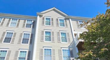 46930 COURTYARD SQ, STERLING, Virginia 20164, 2 Bedrooms Bedrooms, ,2 BathroomsBathrooms,Residential,For sale,46930 COURTYARD SQ,VALO2092984 MLS # VALO2092984