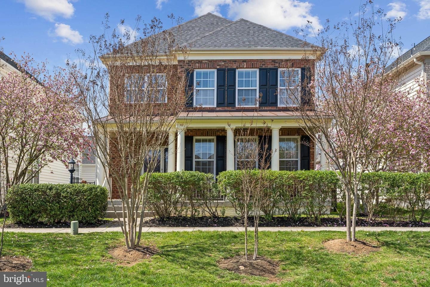 22634 TIVOLI LN, ASHBURN, Virginia 20148, 5 Bedrooms Bedrooms, ,3 BathroomsBathrooms,Residential,For sale,22634 TIVOLI LN,VALO2093246 MLS # VALO2093246