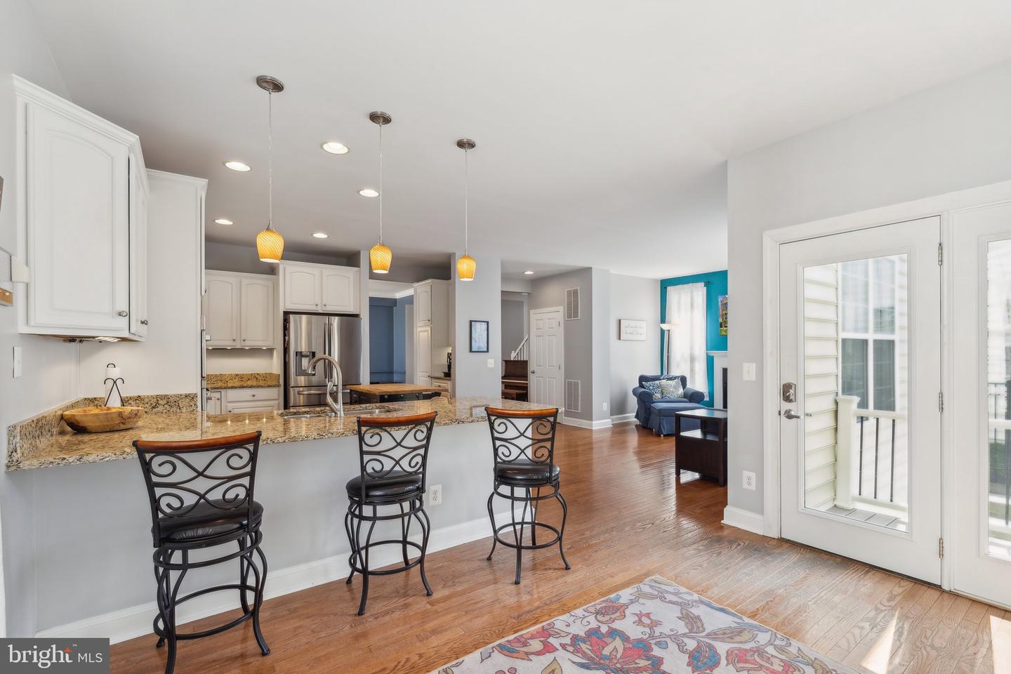22634 TIVOLI LN, ASHBURN, Virginia 20148, 5 Bedrooms Bedrooms, ,3 BathroomsBathrooms,Residential,For sale,22634 TIVOLI LN,VALO2093246 MLS # VALO2093246
