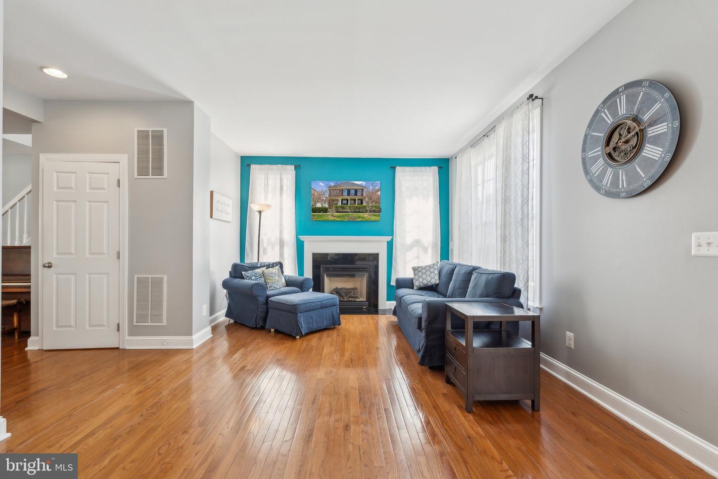 22634 TIVOLI LN, ASHBURN, Virginia 20148, 5 Bedrooms Bedrooms, ,3 BathroomsBathrooms,Residential,For sale,22634 TIVOLI LN,VALO2093246 MLS # VALO2093246