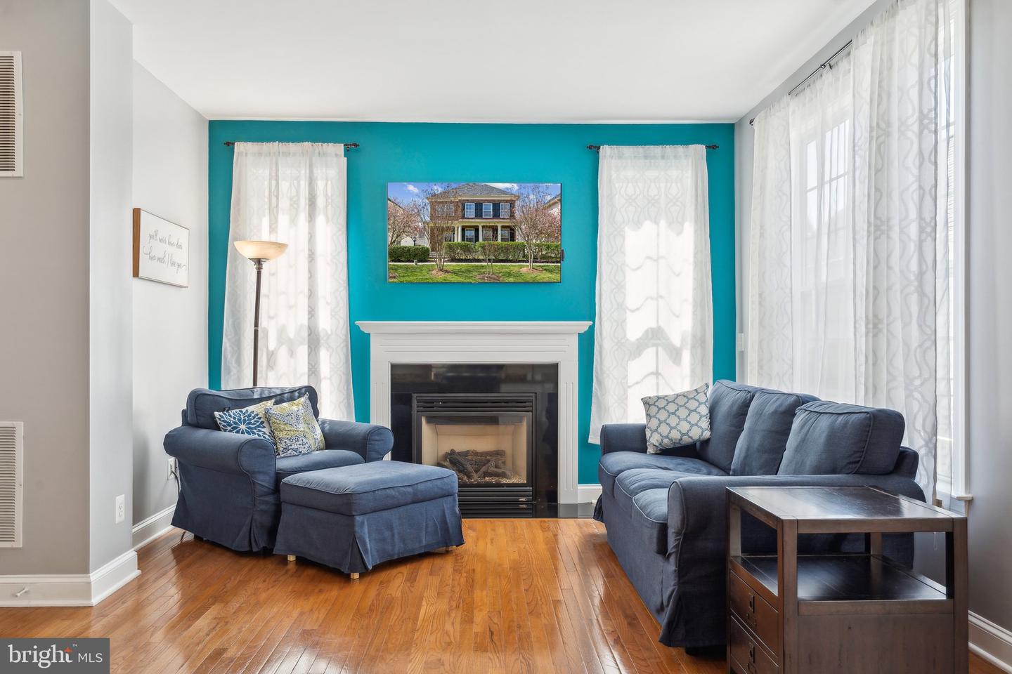 22634 TIVOLI LN, ASHBURN, Virginia 20148, 5 Bedrooms Bedrooms, ,3 BathroomsBathrooms,Residential,For sale,22634 TIVOLI LN,VALO2093246 MLS # VALO2093246