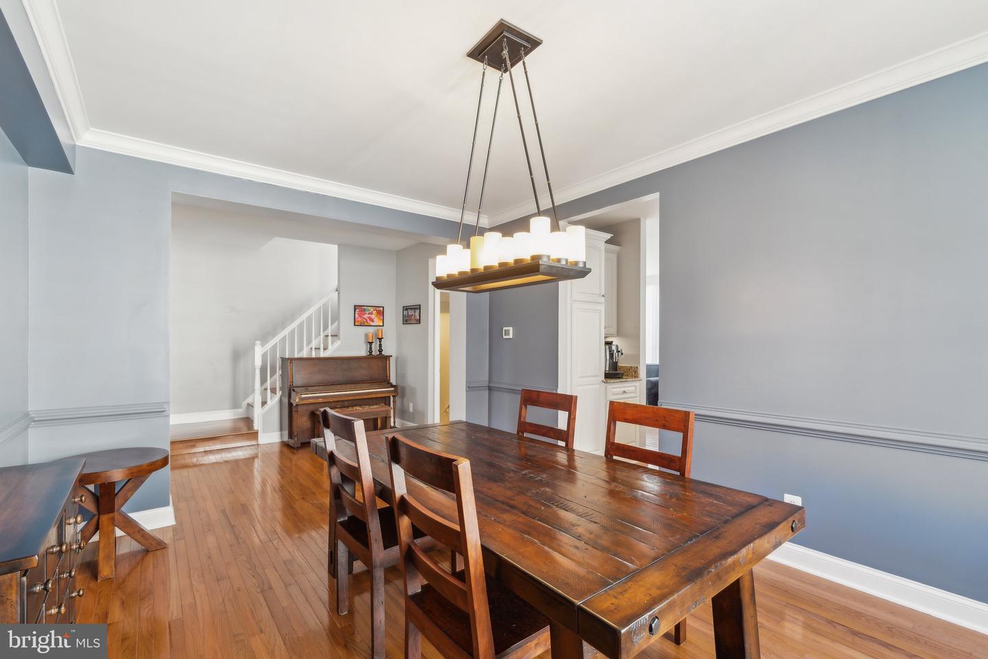 22634 TIVOLI LN, ASHBURN, Virginia 20148, 5 Bedrooms Bedrooms, ,3 BathroomsBathrooms,Residential,For sale,22634 TIVOLI LN,VALO2093246 MLS # VALO2093246
