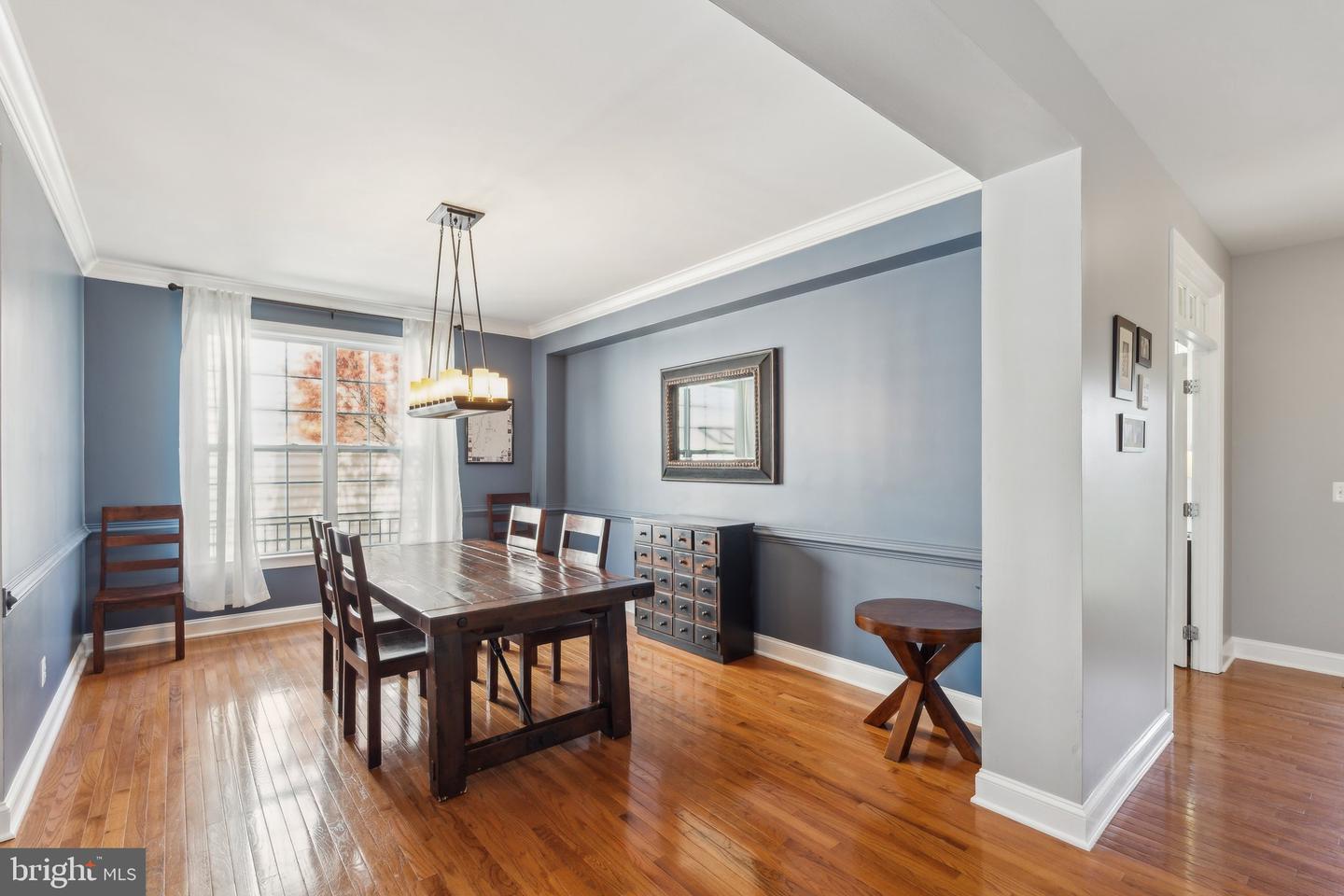 22634 TIVOLI LN, ASHBURN, Virginia 20148, 5 Bedrooms Bedrooms, ,3 BathroomsBathrooms,Residential,For sale,22634 TIVOLI LN,VALO2093246 MLS # VALO2093246