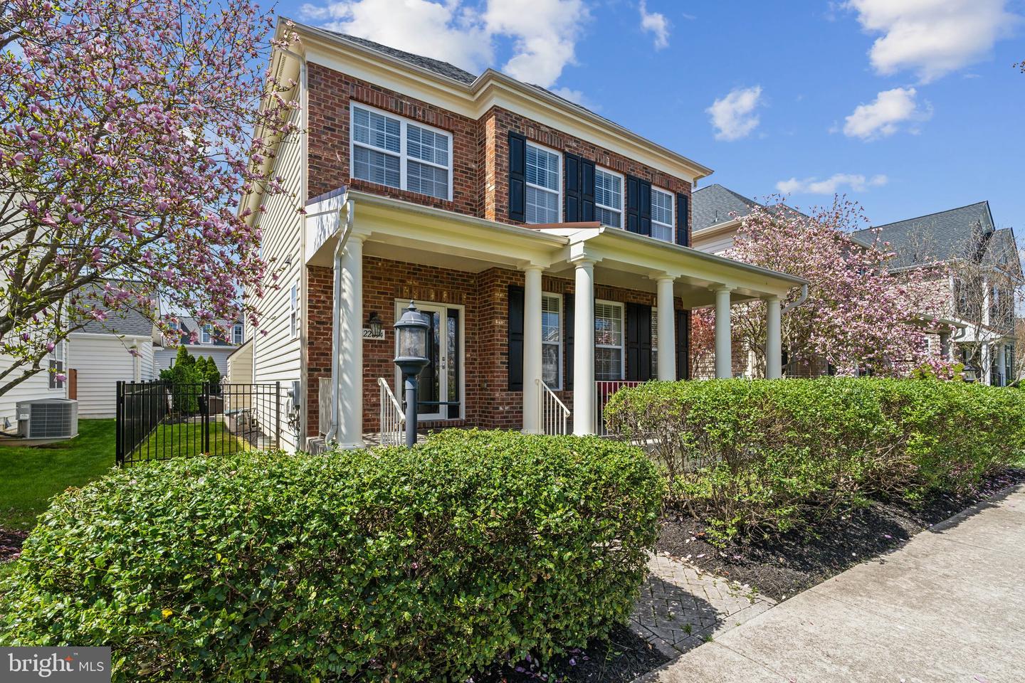 22634 TIVOLI LN, ASHBURN, Virginia 20148, 5 Bedrooms Bedrooms, ,3 BathroomsBathrooms,Residential,For sale,22634 TIVOLI LN,VALO2093246 MLS # VALO2093246